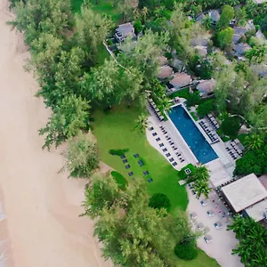 Resort Renaissance & Phuket