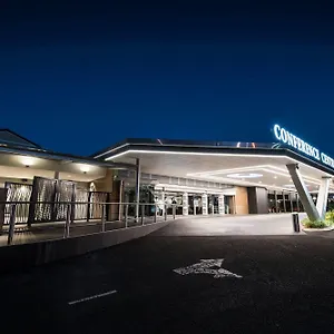 Alexandra Hills Мотель