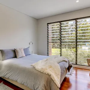 Holiday home Calanthe Acreage - Doonan