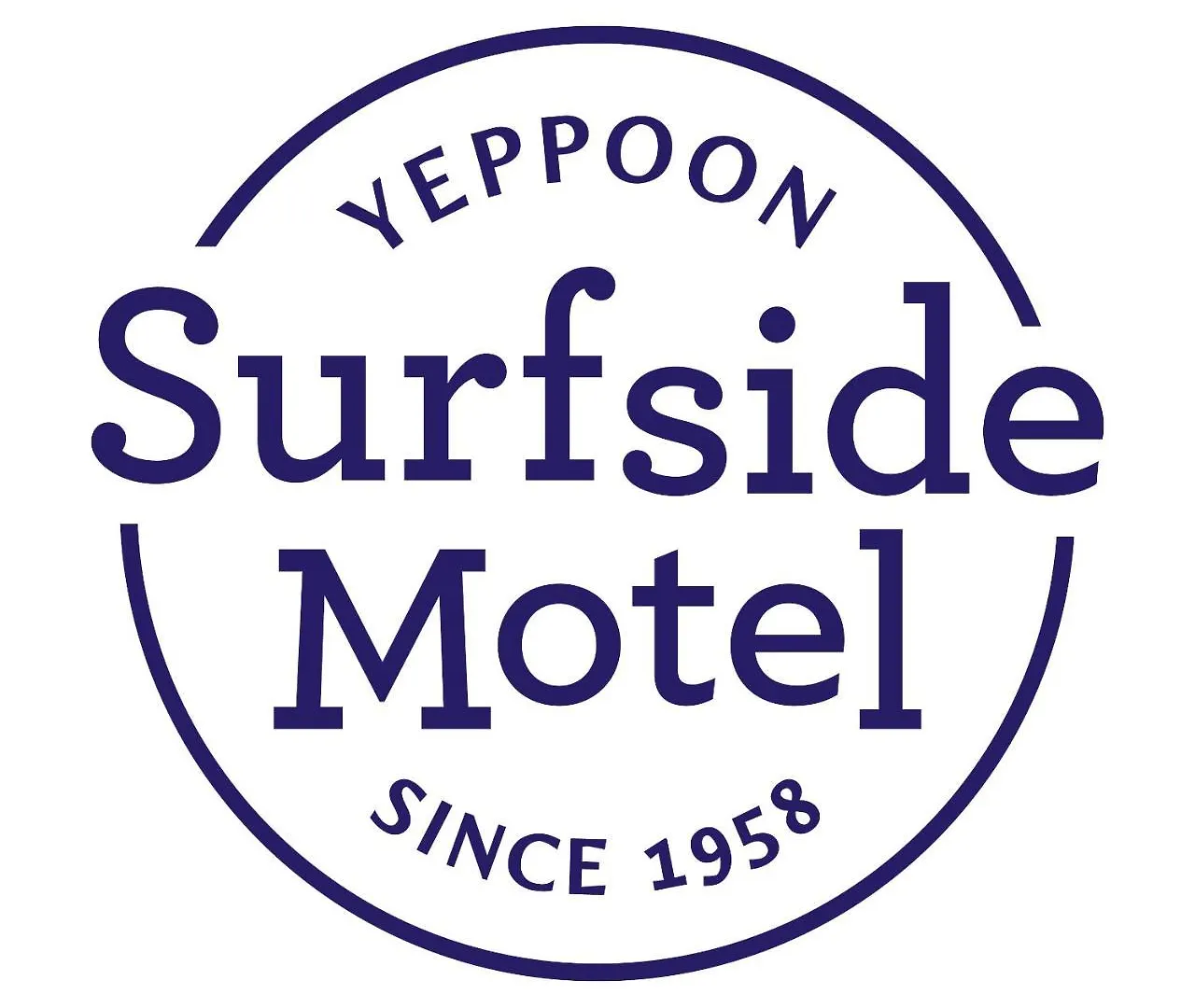 Yeppoon Surfside Motel 4*,  Australia